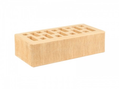 1 НФ соломенный бархат